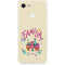 Disney Encanto Familia Google Pixel 3 Skin